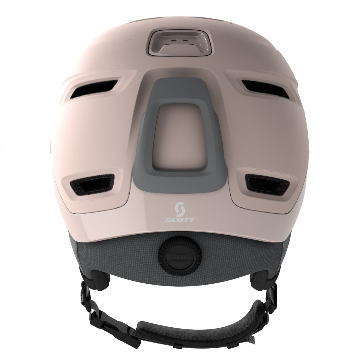 Scott CHASE 2 HELMET