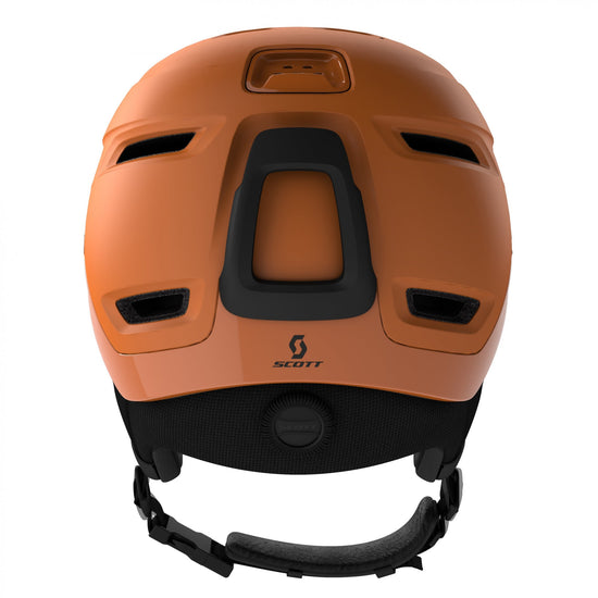 Scott CHASE 2 HELMET
