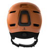 Scott CHASE 2 HELMET