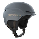 Scott CHASE 2 HELMET