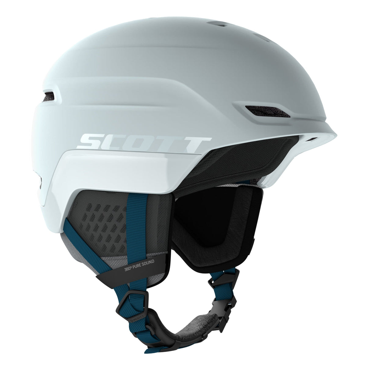 Scott CHASE 2 HELMET