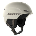 Scott CHASE 2 HELMET