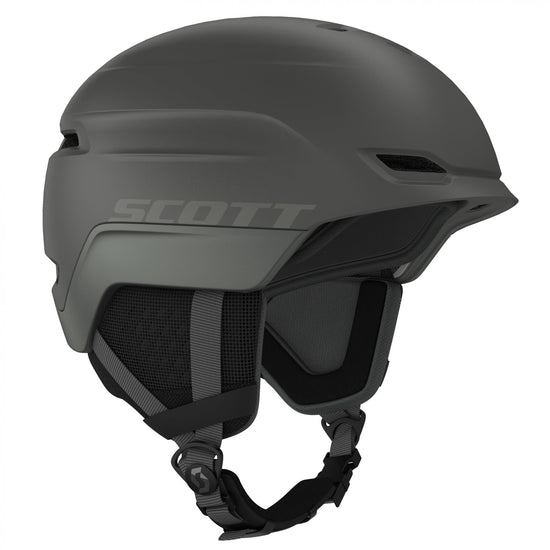 Scott CHASE 2 HELMET