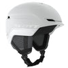 Scott CHASE 2 HELMET