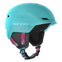Scott CHASE 2 HELMET