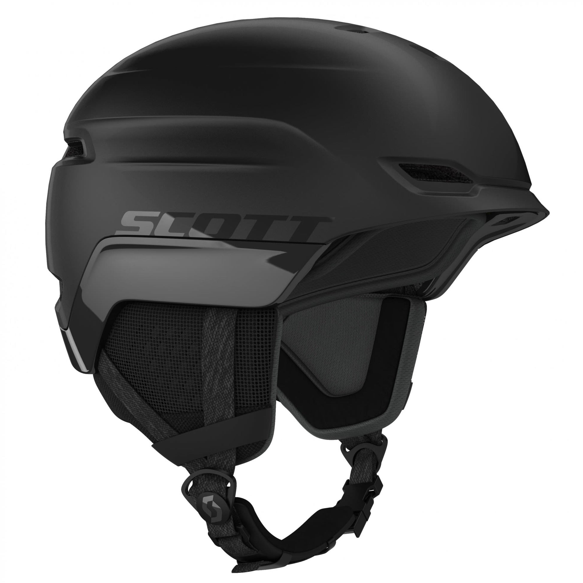 Scott CHASE 2 HELMET