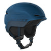 Scott CHASE 2 PLUS HELMET