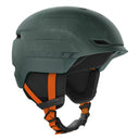 Scott CHASE 2 PLUS HELMET