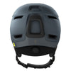 Scott CHASE 2 PLUS HELMET