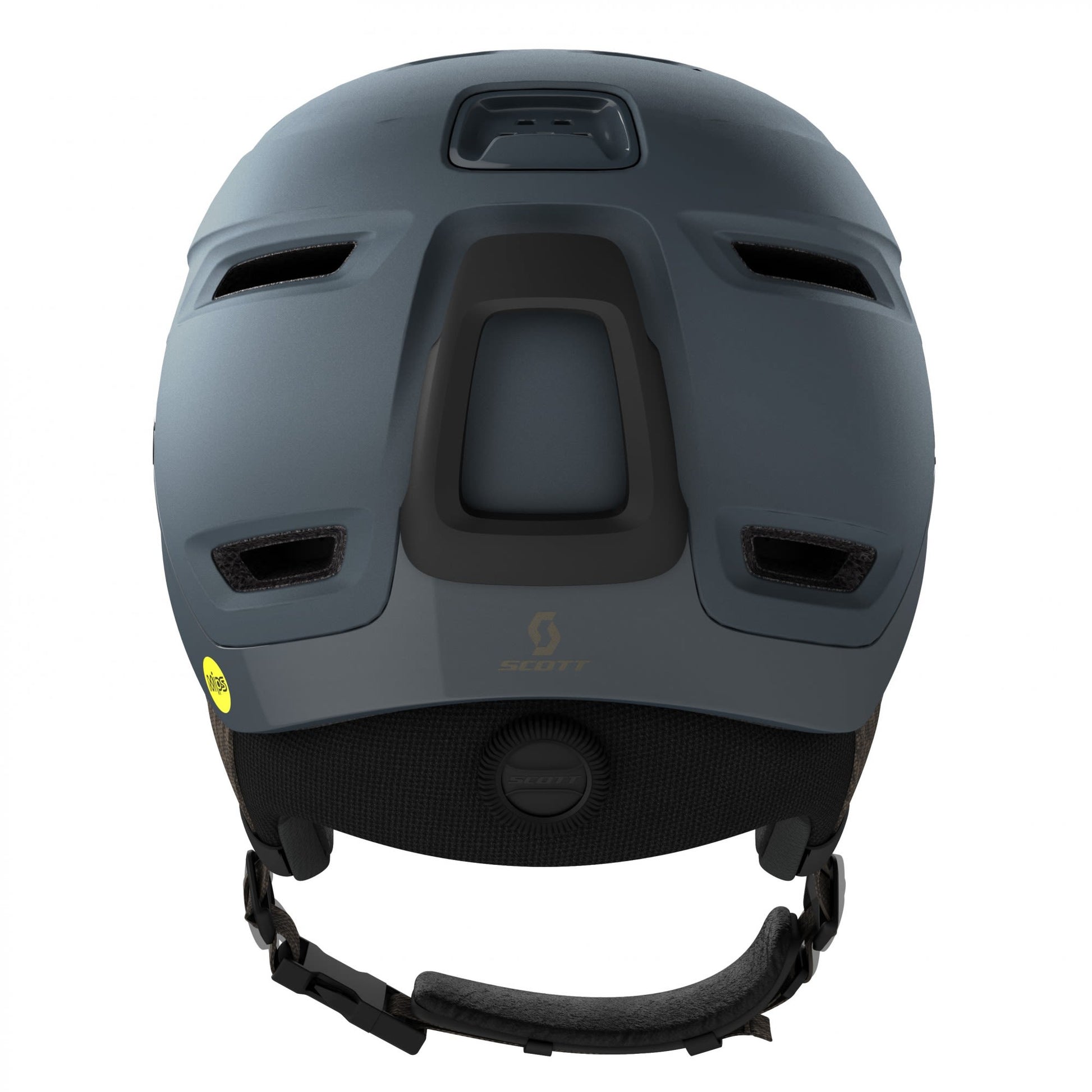 Scott CHASE 2 PLUS HELMET