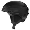 Scott CHASE 2 PLUS HELMET