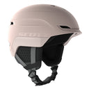 Scott CHASE 2 PLUS HELMET
