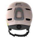 Scott CHASE 2 PLUS HELMET