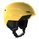 Scott CHASE 2 PLUS HELMET