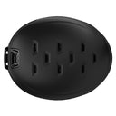 Scott CHASE 2 PLUS HELMET