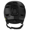 Scott CHASE 2 PLUS HELMET