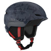 Scott CHASE 2 PLUS HELMET