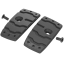 Scott CLEAT COVER CRUS-R FROM 2022 36-39