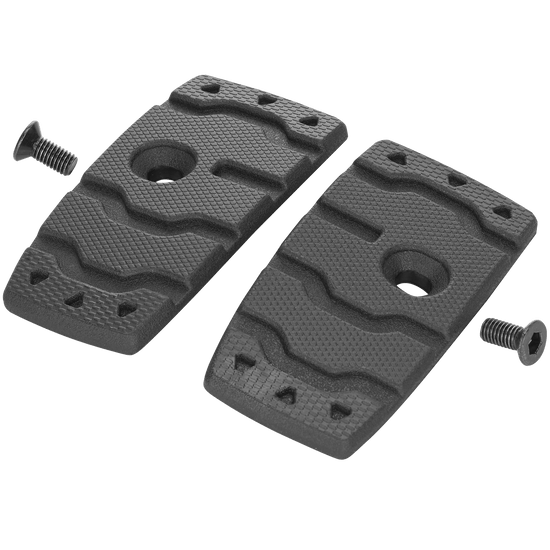 Scott CLEAT COVER CRUS-R FROM 2022 40-48