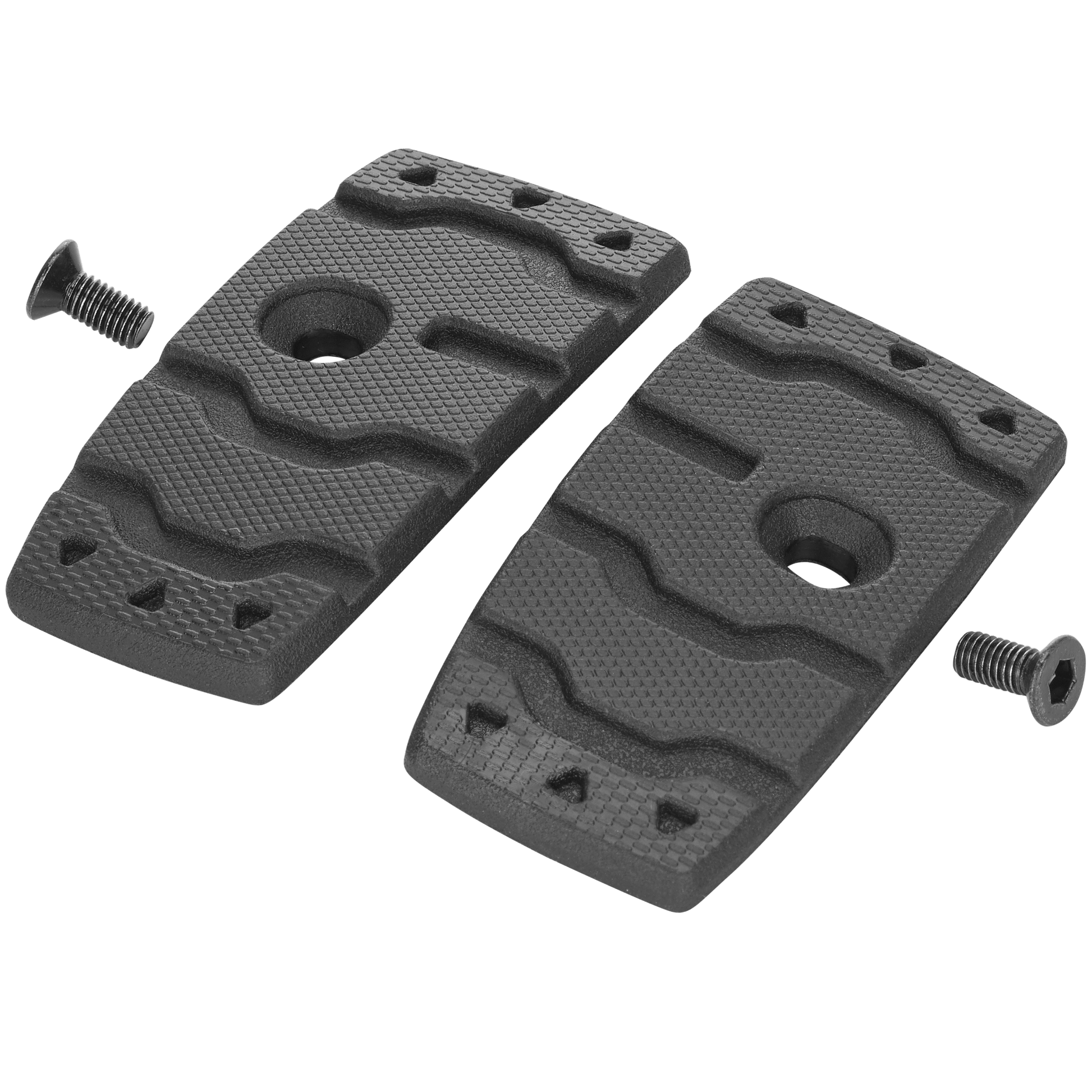 Scott CLEAT COVER CRUS-R FROM 2022 40-48