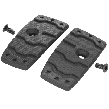 Scott CLEAT COVER CRUS-R FROM 2022 40-48