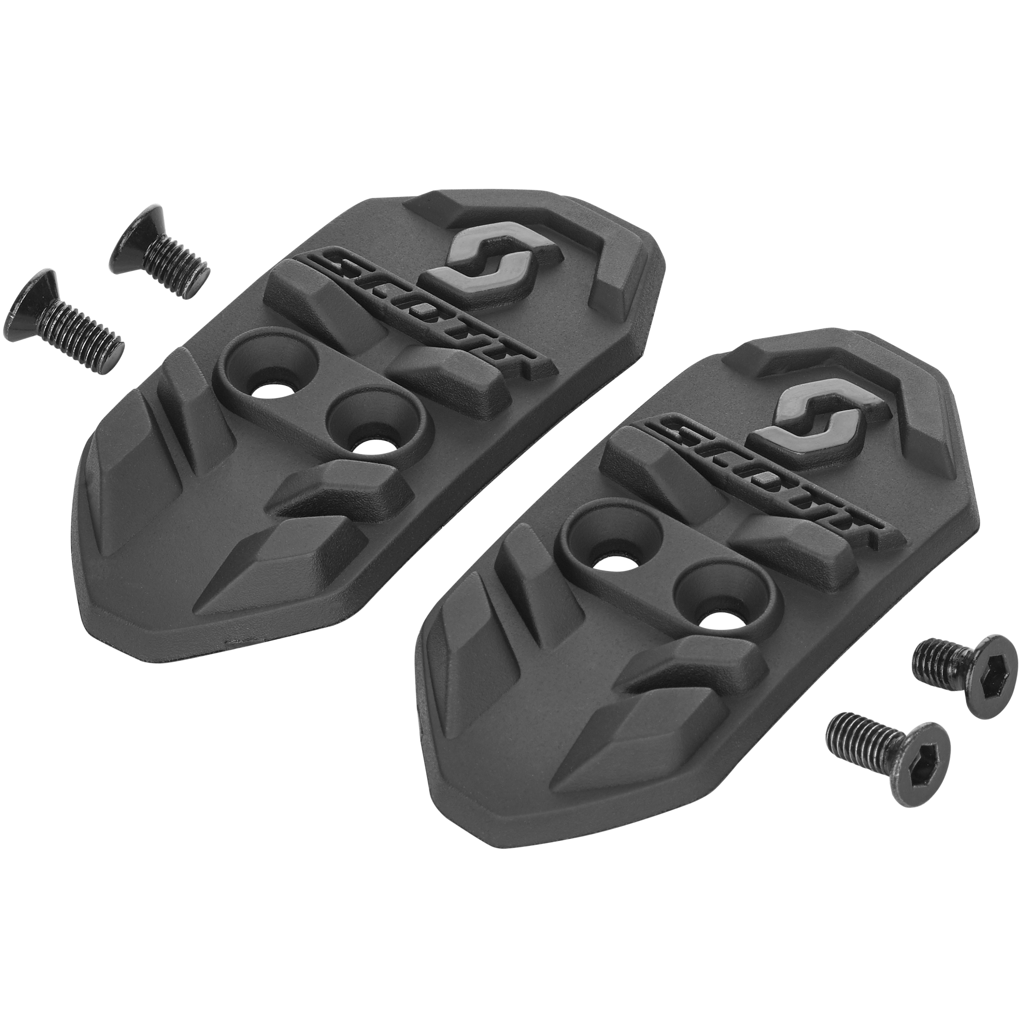 Scott CLEAT COVER TRAIL-2018 CRUS-R 40-48