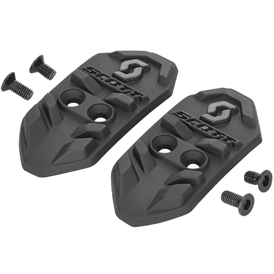 Scott CLEAT COVER TRAIL 2018 CRUS-R - EU 40-48