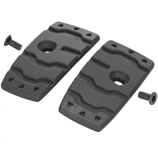 Scott CLEAT COVER TRAIL 2022 CRUS-R - EU 36-39