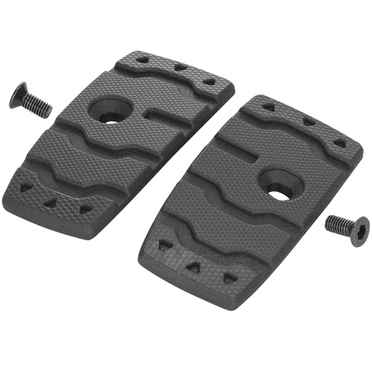 Scott CLEAT COVER TRAIL FROM 2019 40-48