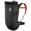 Scott COMMUTER EVO 28 BACKPACK