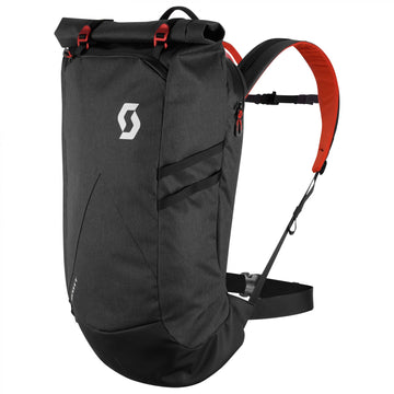 Scott COMMUTER EVO 28 BACKPACK