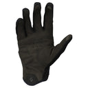 Scott COMMUTER HYBRID LF GLOVE