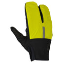 Scott COMMUTER HYBRID LF GLOVE