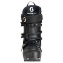 Scott COSMOS PRO SKI BOOT