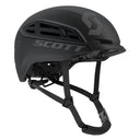 Scott COULOIR TOUR HELMET