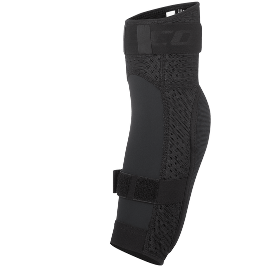 Scott ELBOW GUARDS GRENADE EVO