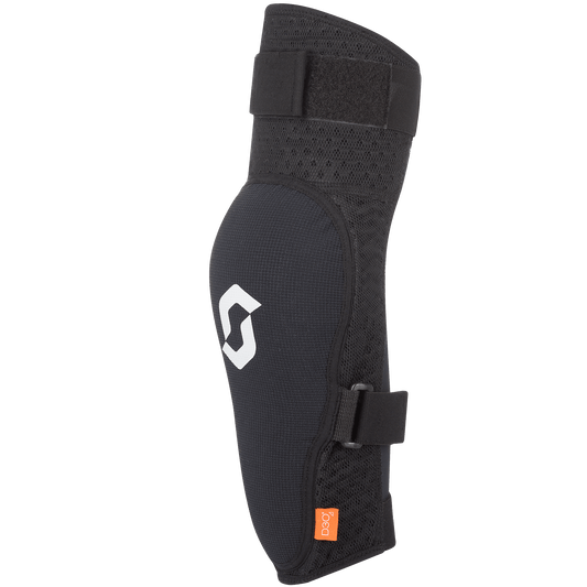 Scott ELBOW GUARDS GRENADE EVO