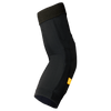 Scott ELBOW GUARDS SOLDIER GHOST
