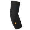 Scott ELBOW GUARDS SOLDIER GHOST