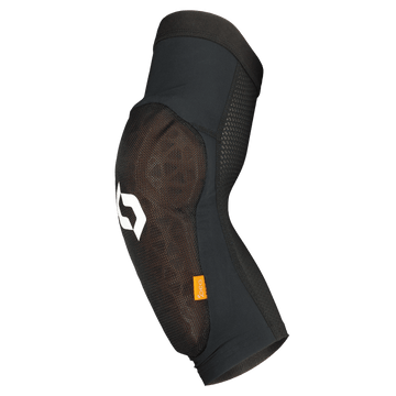 Scott ELBOW GUARDS SOLDIER