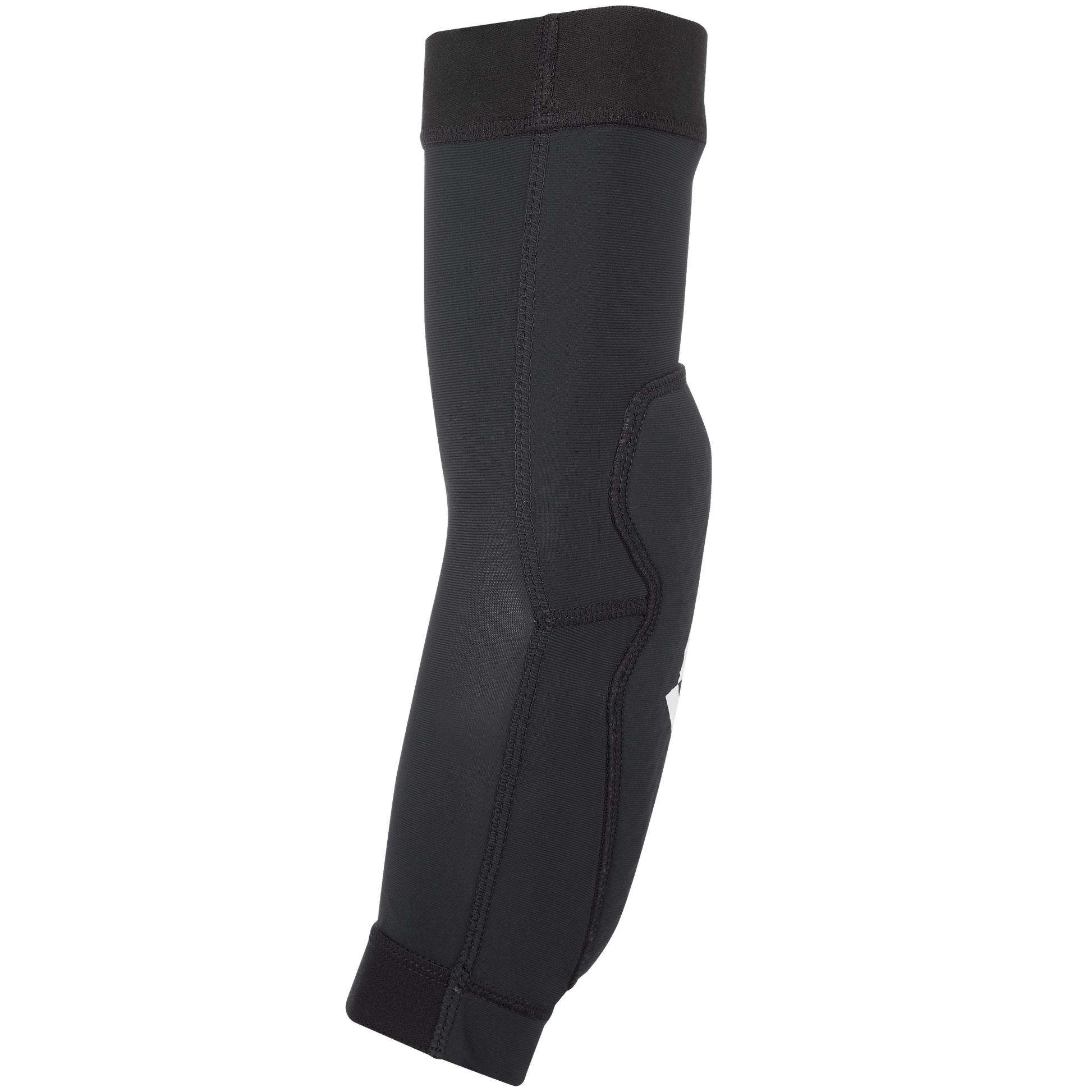 Scott ELBOW PADS MISSION EVO
