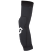 Scott ELBOW PADS MISSION EVO