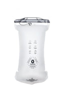 Scott ELITE RESERVOIR 2.0L