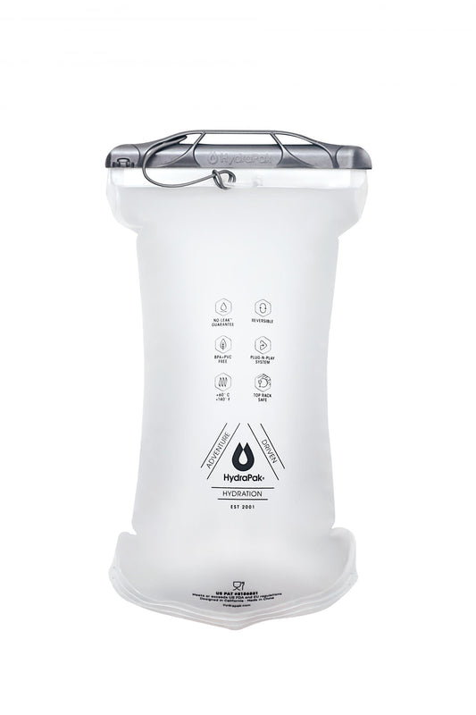 Scott ELITE RESERVOIR 2.0L