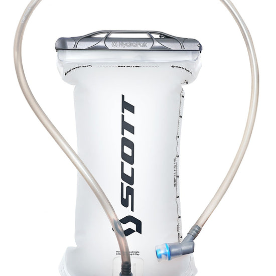 Scott ELITE RESERVOIR 2.0L