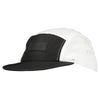 Scott ENDURANCE 5-PANEL CAP