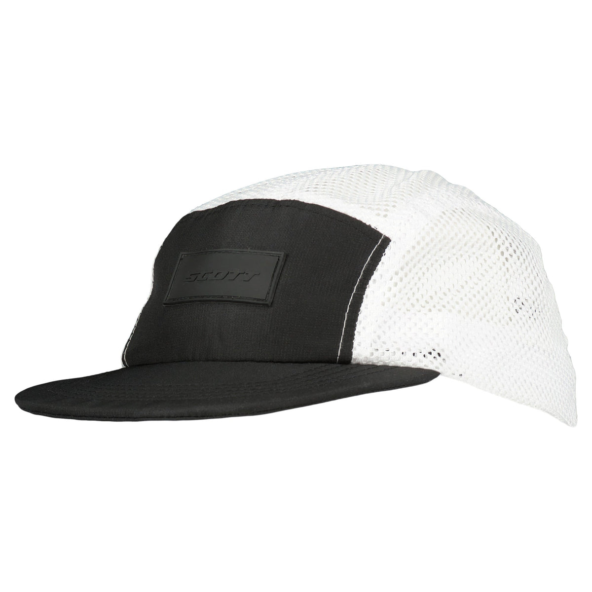 Scott ENDURANCE 5-PANEL CAP