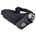 Scott ENDURANCE HYDRO TR' 1.5 HIP PACK