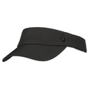 Scott ENDURANCE VISOR
