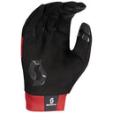 Scott ENDURO LF GLOVE